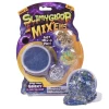 HORIZON GROUP Toys Slimygloop Mix'Ems Galaxy