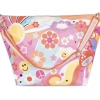 I SCREAM Feelin' Groovy Weekender Bag