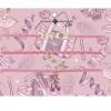 Jane Marie Pink Dance Bracelet Set Gifts