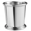 Salisbury Pewter Youth Julep Cup Baby Accessories