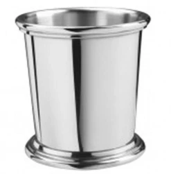 Salisbury Pewter Youth Julep Cup Baby Accessories