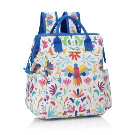 Gifts Swig Viva Fiesta Backpack Cooler