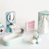 Le Toy Van Daisylane Bathroom Toys