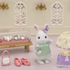 Calico Critters Toys CC Fashion Play Set Jewels & Gems Collection