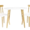 Toys Le Toy Van Table & Chairs