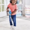 SCHYLLING Toys Tidy Vacuum Duo