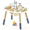 Le Toy Van Activity Table Toys