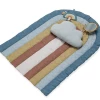 Baby Registry Tummy Time Rainbow Play Mat