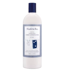 Baby Registry Noodle & Boo Fabric Conditioner