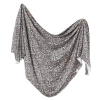 Copper Pearl CP Gemini Swaddle Blanket Baby Accessories