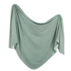 Copper Pearl CP Emerson Swaddle Blanket Baby Accessories