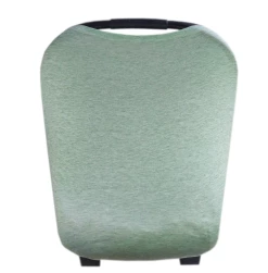 Copper Pearl CP Emerson Multi Use Cover