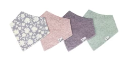 Baby Registry CP Lacie Bandana Bibs