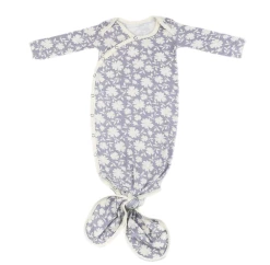 Copper Pearl CP Lacie Knotted Gown Baby Accessories