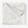 Elegant Baby Sea Magic Muslin 20x20 Blankie Baby Accessories