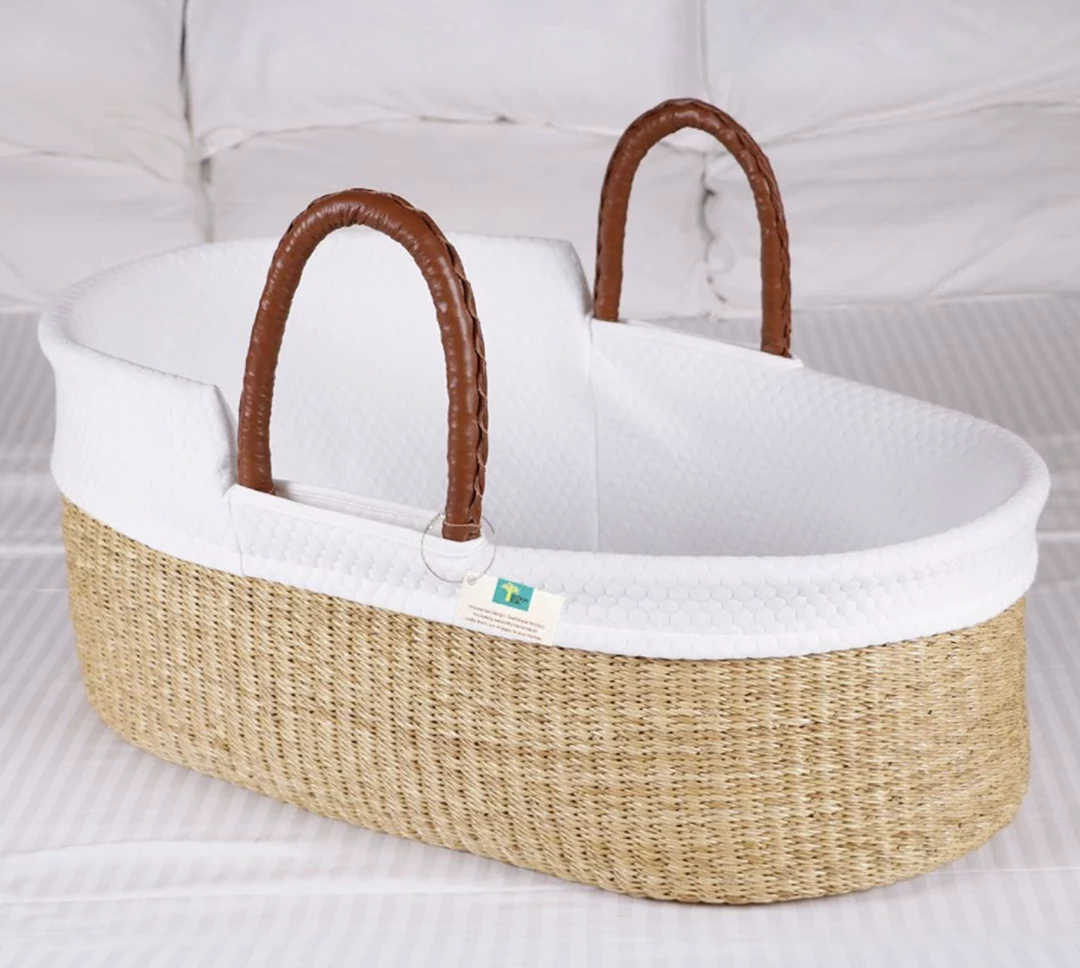 Cheap π Aden + Anais Bedding For Bilia Bassinet -Liner & Sheet Baby Accessories π 1 Aden + Anais Bedding For Bilia Bassinet -Liner & Sheet Baby Accessories