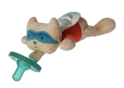 Mary Meyer Lilβ Hero WubbaNub Baby Accessories