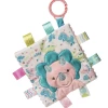 Mary Meyer Baby Accessories Taggies Crinkle Me Aroar-A-Saurus