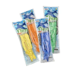 FIRE FOX TOYS Dragon Hand Launch Glider