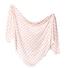 Baby Registry CP Lainey Swaddle Blanket