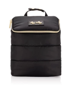 Itzy Ritzy Baby Accessories Chill Like A Dream Bottle Bag Midnight