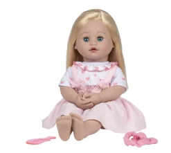 Adora Toys My Sweet Style-Avery