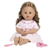Adora My Sweet Style-Sofia Toys