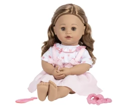 Adora My Sweet Style-Sofia Toys