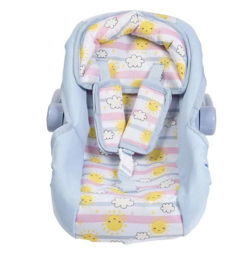 Best deal π₯ Adora Sunny Days Car Seat β 1 Adora Sunny Days Car Seat