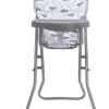 Adora Twinkle Stars High Chair Toys