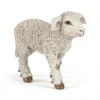 Hotaling Imports Toys Merinos Lamb