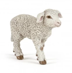 Hotaling Imports Toys Merinos Lamb
