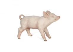 Hotaling Imports Female Piglet Figure