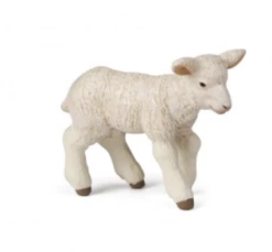 Hotaling Imports Lamb Figure Toys