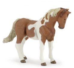 Hotaling Imports Pinto Mare Toys