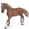 Hotaling Imports Toys Alezan English Thoroughbred Mare
