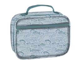 Jane Marie Gone Fishin LunchBox Gifts