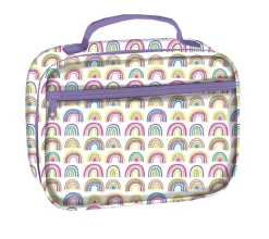 Jane Marie Over The Rainbow LunchBox