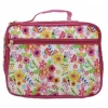 Jane Marie Flawless Floral Lunchbox Gifts