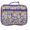 Jane Marie Lovely Leopard LunchBox