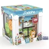 J'adore Big Zoo Activity Center