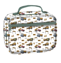 Jane Marie Danger Zone Lunch Box Gifts