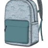 Jane Marie Gone Fishin Backpack Gifts