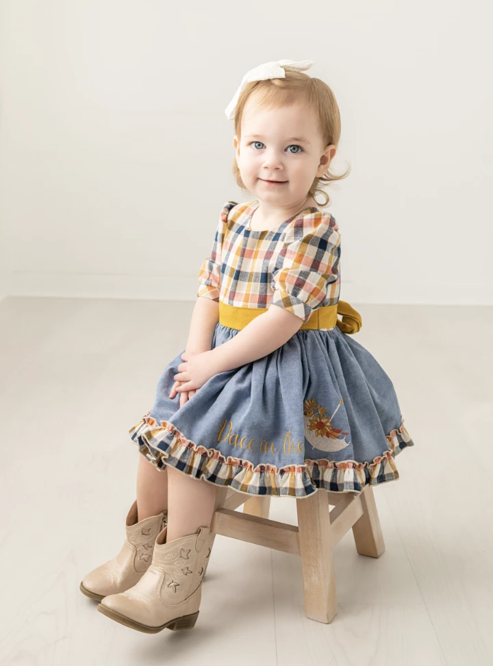 Best deal 😉 Evie's Closet Fall 22 New Arrivals Evie's Closet Dance In The Rain Bubble 🎁 1 Evie's Closet Fall 22 New Arrivals Evie's Closet Dance In The Rain Bubble