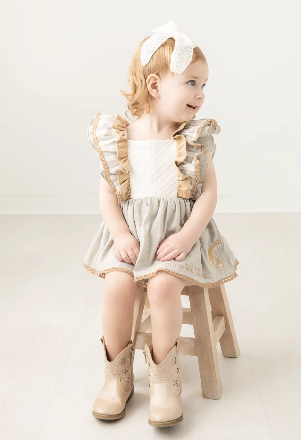 Wholesale ๐ฏ Evie's Closet Fall 22 Evie's Closet Stand Tall Bubble ๐ฅฐ 1 Evie's Closet Fall 22 Evie's Closet Stand Tall Bubble