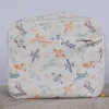 SugarBee Gifts Planes Lunch Box