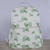 SugarBee Tractors Backpack Gifts