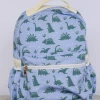 SugarBee Gifts Dinosaurs Backpack