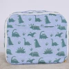 SugarBee Gifts Dinosaurs Lunch Box