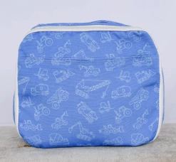 SugarBee Construction Lunch Box Gifts